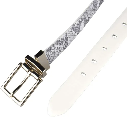Miniatura 5 de Calvin Klein Womens Reversible Belt