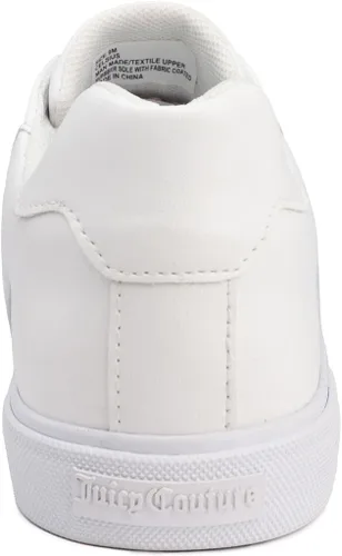Miniatura 3 de Felicitaciones de Juicy Couture