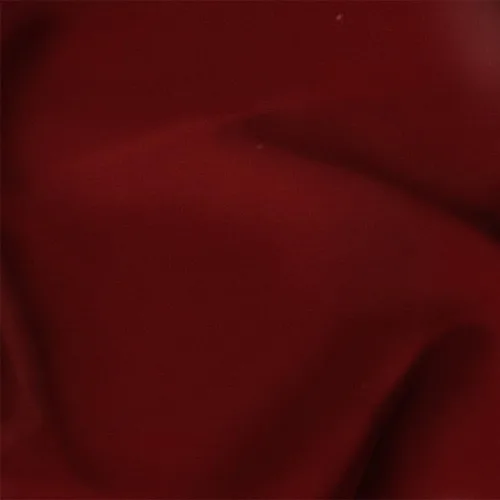 Miniatura 5 de Pico Textiles - Tela de popelín de poliéster rosa bebé, se vende por yarda, ideal para ropa, telones de fondo, cortinas, manteles y decoraciones