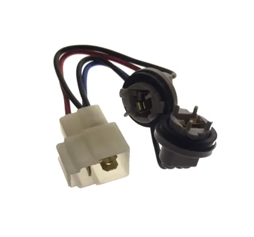 ihave Reemplazo para lámpara indicadora de esquina 1984-01 Hilux LN50 RN50 YN50 YN50 LN56 RN56 YN56 LN85 LN86 RN85 RN90 YN85 LN106 LN107 LN111 RNNN