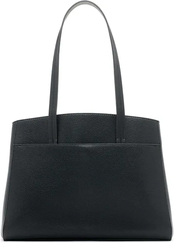 Miniatura 2 de Calvin Klein Hadley - Bolsa con triple compartimento