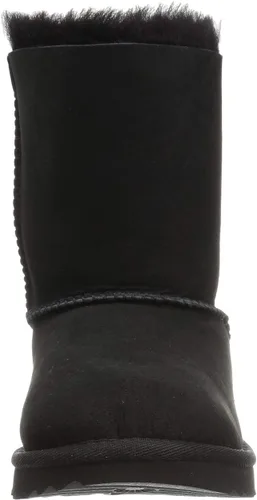 Miniatura 3 de UGG Bailey Bow II - Botas para niños