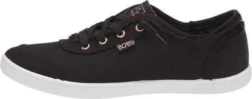 Miniatura 8 de Skechers Tenis 33492 para mujer