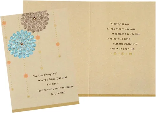 Miniatura 4 de Hallmark tarjetas de felicitación