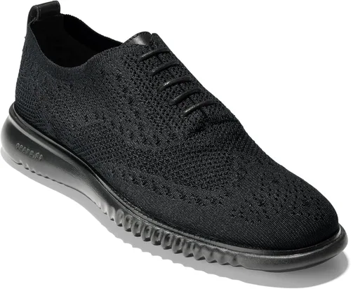 Miniatura 2 de cole haan Men 's 2zerogrand Oxford con stitchlite