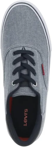 Miniatura 2 de Levi's Zapatos deportivos casuales de moda Ethan S CHMB para hombre