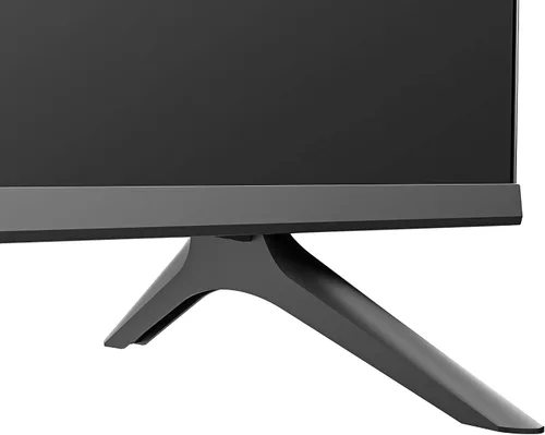 Miniatura 6 de Hisense Serie A4FH Smart Android TV de 32 pulgadas FHD 1080p