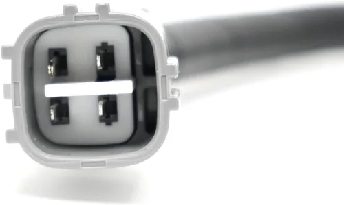 Miniatura 5 de Michigan Motorsports Arnés de extensión con sensor de oxígeno para Toyota y Lexus Rav 4 Camry Tacoma ES350 Highlander RX350