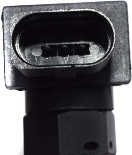 Miniatura 3 de Sensor de velocímetro para vehículo nuevo 191919149E para 03-02 VW Golf AUDI A2 A3 A4 A6 TT