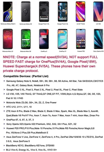 Miniatura 5 de Cable USB C de 10 pies para carga de iPhone 15 16 Pro Max, iPad Pro, carga rápida, cordón de nylon para Samsung Galaxy S24 S23 S22 S21 S20 S10, Note