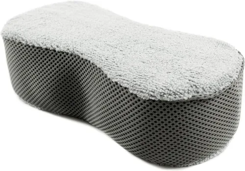 Miniatura 3 de Zwipes Auto 919 Microfibra Super Car Wash Esponja
