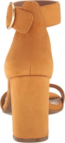 Miniatura 3 de Aerosoles Women's Lawrence Heeled Sandal