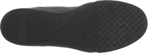 Miniatura 4 de Lacoste Bayliss - Tenis deportivos para hombre