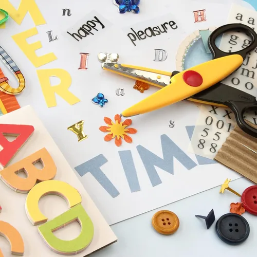 Miniatura 7 de MECCANIXITY 4 hojas de calcomanías de resina con letras pequeñas 3D de la A a la Z, color dorado, mini calcomanías del alfabeto, aleación metálica