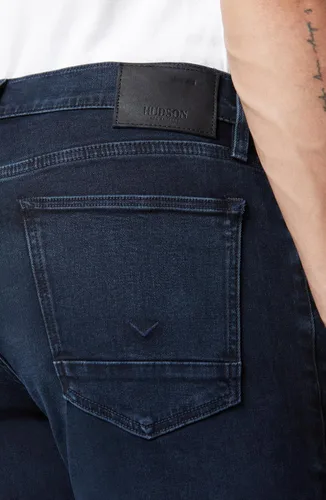 Miniatura 6 de HUDSON Los jeans de moda Blake