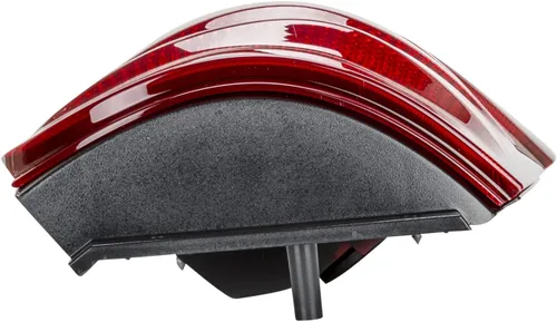 Miniatura 5 de TYC 11-5918-01 Reemplazo de la lámpara trasera izquierda para FORD EXPLORER