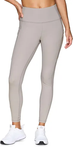 Miniatura 73 de Avalanche Leggings de longitud completa para mujer, súper suaves, para senderismo, gimnasio, con bolsillos