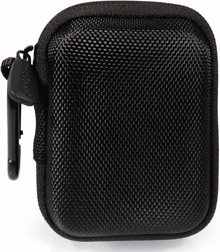Miniatura 2 de Funda para auriculares Bose QuietComfort Ultra inalámbricos con cancelación de ruido, Bose QuietComfort II Auriculares intrauditivos inalámbricos