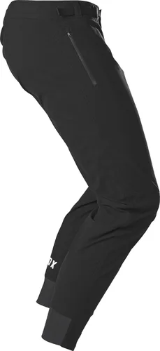 Miniatura 3 de Fox Racing Pantalón de ciclismo de montaña Ranger juvenil para niños