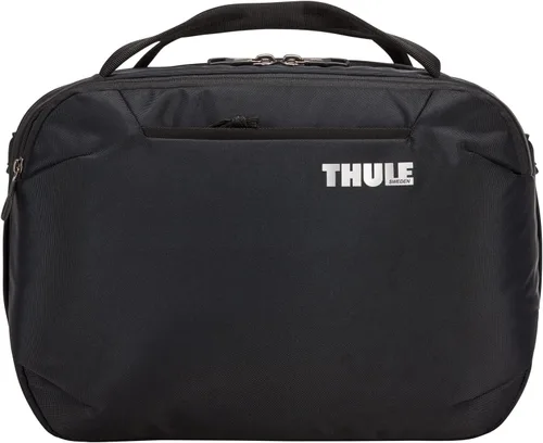 Miniatura 2 de Thule Subterra - Bolsa de transporte