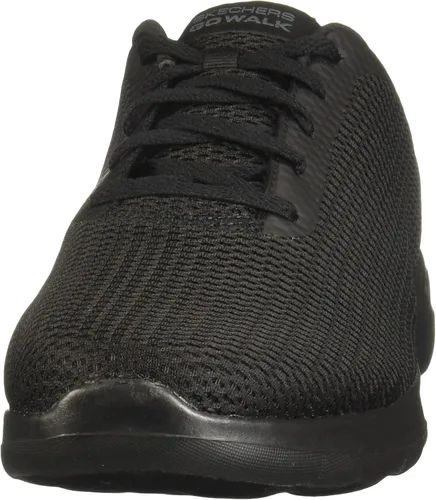 Miniatura 2 de Skechers Go Walk Joy 15601 Tenis deportivos para mujer