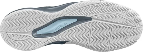 Miniatura 3 de WILSON Women's Rush Pro Ace Pickler Sneaker