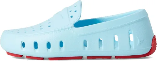 Miniatura 88 de Floafers Zapato náutico unisex Prodigy (niño pequeño/niño grande)