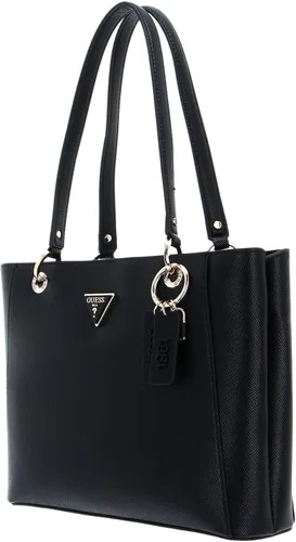 Miniatura 3 de GUESS womens Noelle Noel Tote