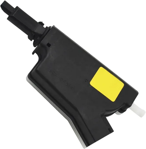 labwork Reemplazo del actuador del pestillo de la cerradura de la puerta de la tapa de combustible para Nissan 350Z 78850-CD06B 2003-2008