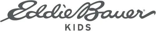 Miniatura 7 de Eddie Bauer Conjunto de pijama para niño - Acogedor conjunto de ropa de dormir de invierno de forro polar - Camisa de manga larga de 4 piezas