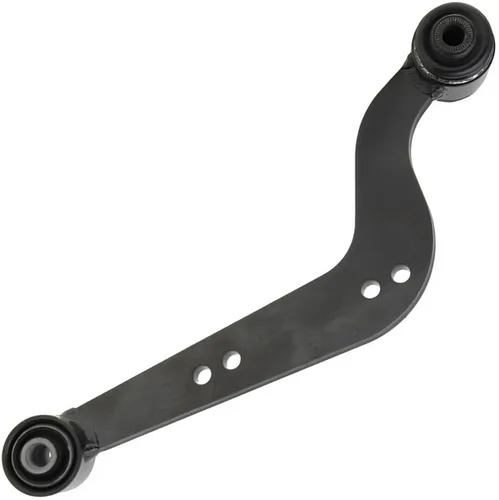 Miniatura 187 de Detroit Axle - Brazo de control delantero para Chevy Tahoe Avalanche Silverado Suburban GMC Sierra Yukon XL 1500 Express Savana 2500 Cadillac