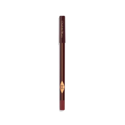 Miniatura 4 de Charlotte Tilbury Delineador