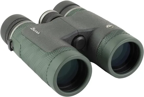 Miniatura 2 de BURRIS DroptineHD 8x42, verde/gris (300278)