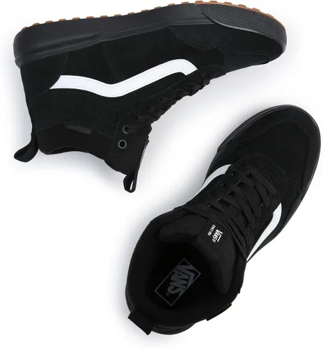 Miniatura 6 de Vans Tenis para hombre
