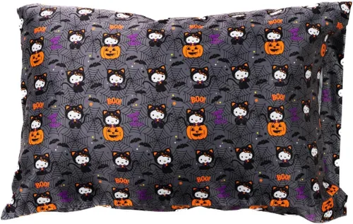 Miniatura 10 de Franco Collectibles Funda de almohada estándar de satén sedoso de belleza, 20 x 30 pulgadas, cabello y piel, festividades, lampara de pierna de Una