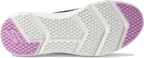 Miniatura 3 de Skechers Go Run Elevate-Indigo - Tenis para mujer