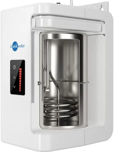 Miniatura 2 de InSinkErator HWT300 InSinkErator HWT300 - Depósito digital de agua caliente instantánea