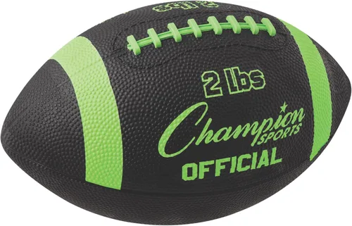Miniatura 6 de Champion Sports, balón