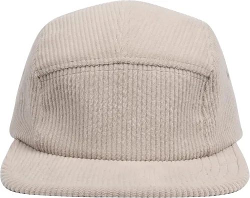 Miniatura 55 de Gorra de 5 paneles Diseños únicos multicolor Gorras para hombres y mujeres Grande o XL