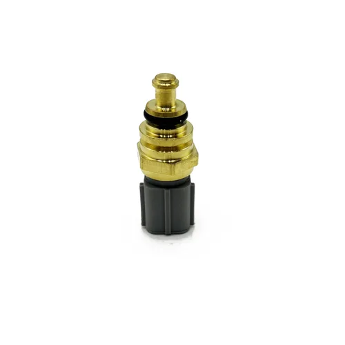 Miniatura 3 de Sensor de temperatura del refrigerante del motor compatible con Ford 15-19 F-350 F-450 F-550 Super Duty 01-07 Courier 15-16 C-Max 12-16 Edge 01-19