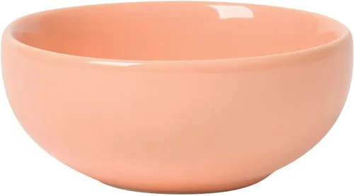 Miniatura 10 de Now Designs Canyon - Juego de tazones de cerámica, plato para salsa de soja, juego de 6, 2 oz