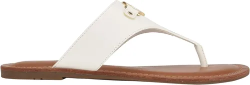 Miniatura 4 de Tommy Hilfiger Sandalia Lazire para mujer