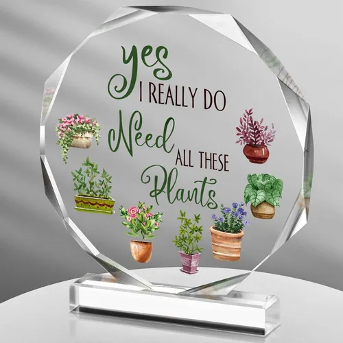 Miniatura 8 de FairySandy Regalos de abogado para hombres y mujeres, placa de decoración de escritorio de oración de abogado, regalos cristianos para abogados