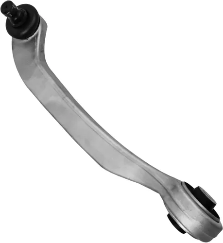 Miniatura 10 de Detroit Axle - Brazo de control delantero para Chevy Tahoe Avalanche Silverado Suburban GMC Sierra Yukon XL 1500 Express Savana 2500 Cadillac