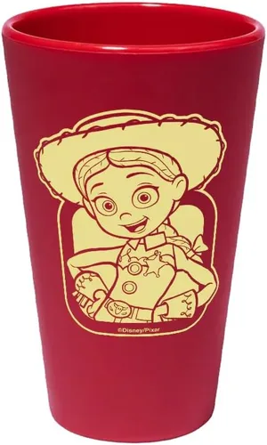 Miniatura 30 de Silipint Vaso de pinta de silicona de 16 oz – Vaso reutilizable irrompible sin BPA de silicona – Apto para lavavajillas, microondas y congelador