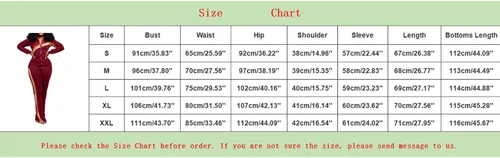 Miniatura 6 de DUOWEI Conjunto de ropa de esquí para mujer, ropa deportiva de moda, pantalones de dos piezas, conjunto de bolsillo, trajes de chándal para mujer