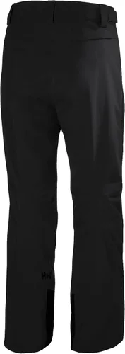 Miniatura 139 de Helly-Hansen Legendary - Pantalón térmico para hombre