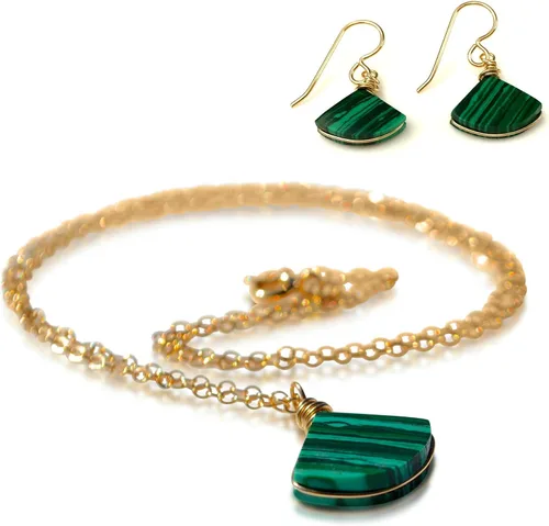Miniatura 2 de Rumi Sumaq Joyería de Metal Tejida a Mano para Mujeres y Adolescentes – Aretes, Collares y Conjuntos de Plata de Ley y Oro de 14 Quilates