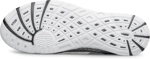Miniatura 5 de DOUSSPRT - Zapatos acuáticos para mujer, de secado rápido, deportivos