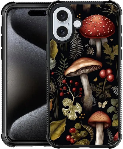 Miniatura 99 de Funda compatible con iPhone 12 Mini, fundas para mujeres y niñas, a prueba de golpes, antiarañazos, Betsy Ross de 13 estrellas, bandera Betsy Ross